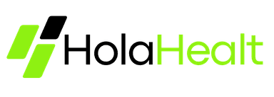 HolaHealth