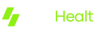 HolaHealth